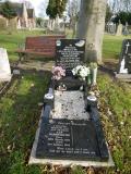 image of grave number 240232